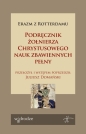 Podręcznik żołnierza Chrystusowego nauk zbawiennych pełny - Erazm z Rotterdamu