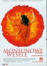 Monsunowe wesele