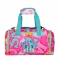 Coolpack, Torba Sportowa Fitt S Disney Core/McNeill - Minnie Mouse (9108271000)