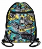 Coolpack, Worek na buty Vert - Goal Time (F070701)