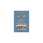Katalog szelągów koronnych Zygmunta III Wazy Mennica lubelska - Dariusz Marzęta
