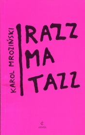 Razzmatazz