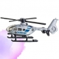 Siku 08 - Helikopter policyjny - Wiek: 3+ (0807)