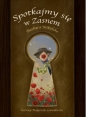 Spotkajmy się w Zasnem - Barbara Mikulska