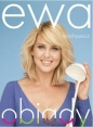 Ewa Wachowicz Obiady - Ewa Wachowicz