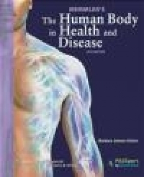 Memmler's the Human Body in Health and Disease Barbara Janson Cohen