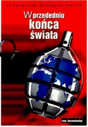 W przededniu końca świata