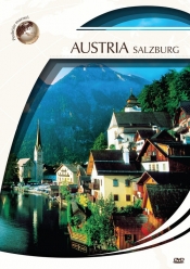 Austria Salzburg