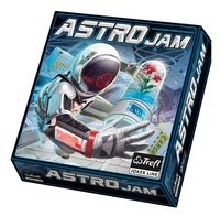 Astro Jam (K95007)