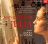 Julia Fortier Anne