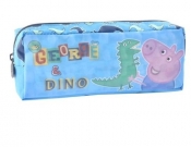 Piórnik Świnka Peppa George