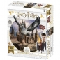 Puzzle 300: Harry Potter Magiczne Puzzle - Hardodziób
