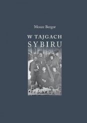 W tajgach Sybiru