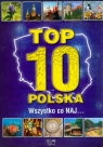 Polska Top 10 Wszystko co NAJ... Włodarczyk Joanna