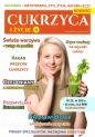 Cukrzyca i życie 8 - Opracowanie zbiorowe
