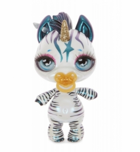 Poopsie Surprise Sparkly Critters - seria 2.1 (559870E7C/561071)