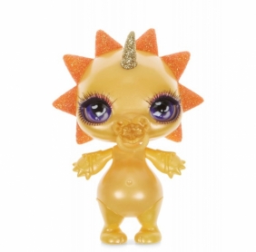 Poopsie Surprise Sparkly Critters - seria 2.1 (559870E7C/561071)