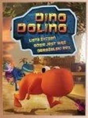 Dino Dolino