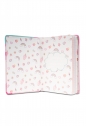 Coolpack, Notes B6/100k Squishy 3D Hello Kitty - Pink 1 (11071PTR)