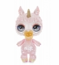 Poopsie Surprise Sparkly Critters - seria 2.1 (559870E7C/561071)