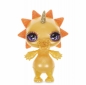 Poopsie Surprise Sparkly Critters - seria 2.1 (559870E7C/561071)