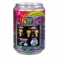 Poopsie Surprise Sparkly Critters - seria 2.1 (559870E7C/561071)
