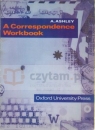 Handbook of Commercial Correspondence WB