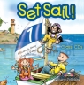 Set Sail! 1 Cl CD