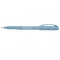 Cienkopis Centropen Document 2631 0,7 mm - czarny (0000100)