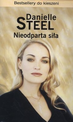 <img src='https://webimage.pl/pics/071/2/d3B376628-60AF-40F8-BEBE-DD47BDF62C08.jpg'>