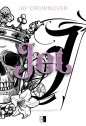 Jet - Jay Crownover