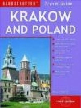 Krakow and Poland Travel Pack