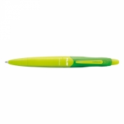 Długopis Capsule Zielony