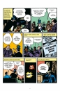 Batman Arkham. Pingwin - Bill Finger, Kelley Jones, Norm Breyfogle