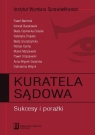 Kuratela sądowa Sukcesy i porażki