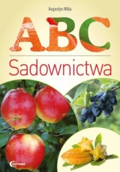ABC sadownictwa
