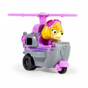 Psi Patrol: Pojazd Skye (6040907/20095483)