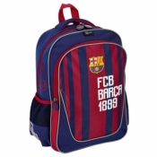 Plecak szkolny FC-171 FC Barcelona Fan 6 ASTRA