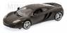 MINICHAMPS McLaren MP4-1 2C 2011