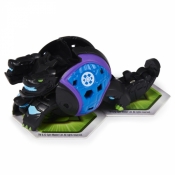 Figurka Bakugan CoreBallS2 41DB (6055868/20124831)