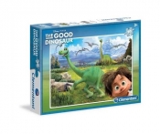 Puzzle Dobry Dinozaur 30 (08507)