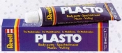 REVELL Plasto (39607)