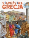 Poznaj świat Starożytna Grecja