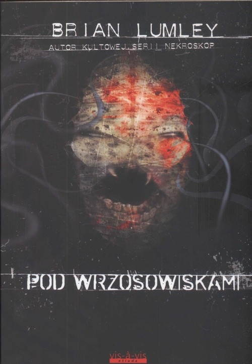 Pod wrzosowiskami