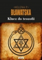 Klucz do teozofii - Helena P. Bławatska
