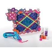 Play-Doh DohVinci Kreatywna tablica (A7189EU4)