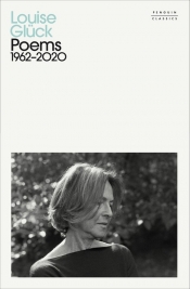 Poems 1962-2020 - Glück Louise