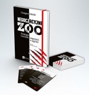 Negocjacyjne zoo (pakiet)