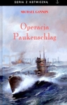 Operacja Paukenschlag