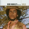 Bob Marley Gold Bob Marley